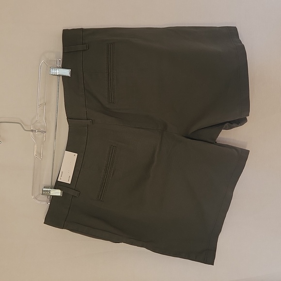 NWT 6" LOFT Outlet Shorts 16 - Picture 2 of 3